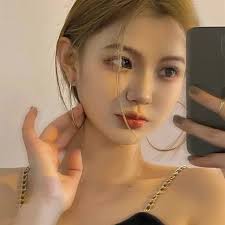 Princess Jasmine 16 Animators Collection Toddler Doll With Raja-Aladdin