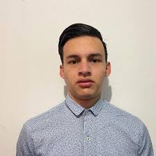 Central Deportiva de Chimbacalle