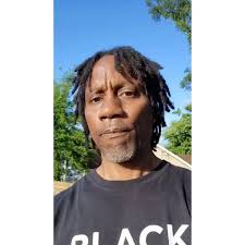 Racist Flyers Promoting KKK Chapter Found in North Nashville, Written by  Steve Haruch (Nashville Banner), On Wednesday, Larry Turnley was taking a  walk through North Nashville, as he does regularly. ...