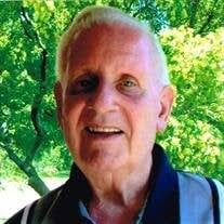 William J. Schumaker Obituary