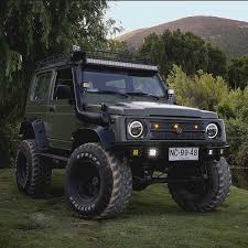 395 likes 2 comments suzuki camp life suzukisamuraisj on instagram suzuki4x4 offroad in 2020 suzuki samurai suzuki jimny suzuki vitara 4x4 suzuki samurai suzuki jimny suzuki