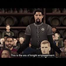Spencer dinwiddie's nets jersey will feature a curious political statement. Spencer Dinwiddie Sdinwiddie 25 Twitter