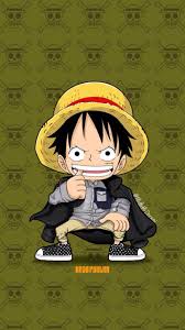  Pin By Mo Gamer On Cute Themes One Piece Wallpaper Iphone Manga Anime One Piece One Piece Luffy