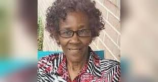 Delores Vance Williams Obituary