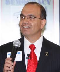 Michigan Advanced Aerial System Consortium