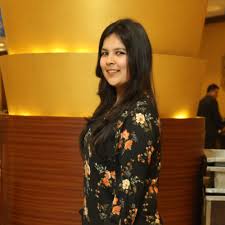 Send sweet, cute, romantic, and lovely good morning text messages, greetings, sms, quotes, wishes, etc. Great Things To Tell Your Girlfriend To Make Her Feel Special Urbn Desk