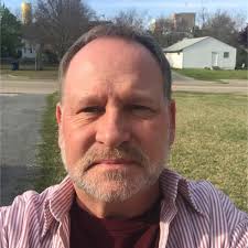 Mcalester Regional Health Center