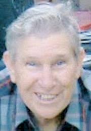 Raymond Flick Obituary (1937