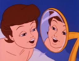 Episode 1: Double-Surfing Double-Cross (Part 6)