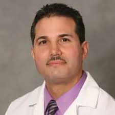 Dr. Stephanie Hung, MD, Pediatrics