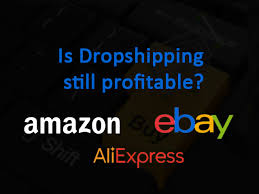 The third drop shipping method i want to discuss is selling for suppliers in your home country. Is Dropshipping Business Dead Or Still Profitable In 2021