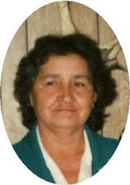 Donna Goodman Obituary