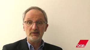 Statements von Kölner Gewerkschafter/innen