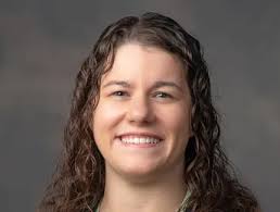 Best Nurse Practitioners Near Me in Fort Wayne, IN