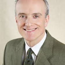 SPRAY THOMAS E DDS FAMILY DENTAL