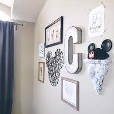 See more ideas about home, home diy, decor. Pin On Disney Home Decor