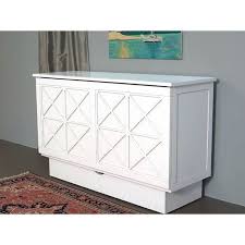 Walmart.com has been visited by 1m+ users in the past month Essie Queen Storage Murphy Bed With Mattress Murphy Bed Plans Murphy Bed Diy Modern Murphy Beds