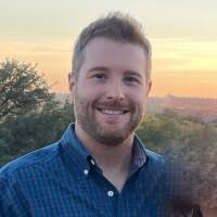 Jenna MacMillan Email & Phone Number