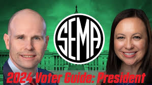 How you can benefit from the programs of the ETTN