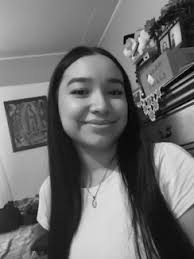 Amador, Smith, & Sellars named 2023 Leaders of Promise