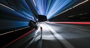 We did not find results for: Driverless Cars Pros And Cons Insurance Solved Blog Budget Direct