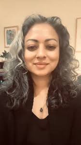 Find Therapists and Psychologists in Mid City West, Los Angeles