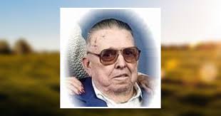 John F. Taylor Obituary March 22, 2008