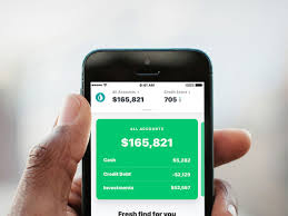 We recommend switching to a newer browser such as microsoft edge, chrome you can open new accounts and apply for credit cards and loans within online banking. 5 Budgeting Apps I Swear By As A Former Bank Manager Business Insider