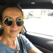 JASMINE Philips (houtmarkt)