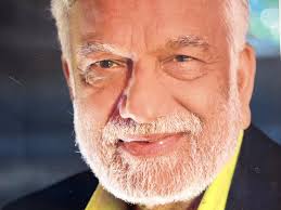 Memories of Mr. Ashok "Victor" Vora