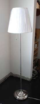 Floor Lamp Hack Ikea Not Floor Lamp Makeover Sypsie Designs Ikea