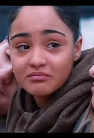 Candice Et Pierre Edit