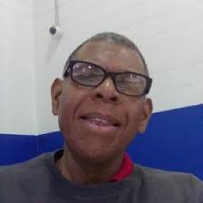 Barry (barrycouser912)