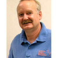 Havens elected Vice Chair of Bay Advisory Committee