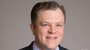 Q&A: Crux Capital managing partner Wayne Moore discusses investing in  regional companies