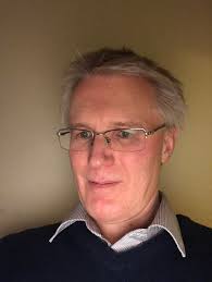 Canterbury Institute