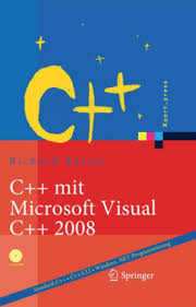 In order to create the wisest of covers, comic bo. C Mit Microsoft Visual C 2008 Free Ebooks Online Pdf Book Free Pdf Books