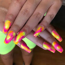 Aquí te explicamos cómo quitar uñas de gel en casa paso a paso: Como Quitar Unas De Gel En Casa Formas Modaellas Com