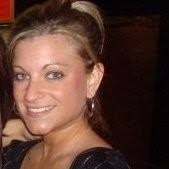 40+ "Freese" profiles