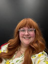 Come see us at Faith Baptist in Wheelersburg! 💕💕💕