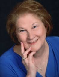 Mrs. Carol Elizabeth Mcdaniel Obituary February 18, 2022