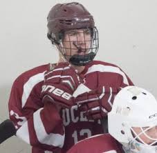 Northeastern Conference South Preview: Gloucester, Swampscott, Lynn Will  Fight It Out