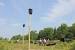 Large Bat House
