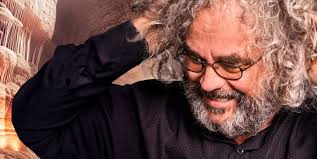 Boban Marković Orkestar's New Year's Concert