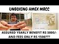 Gold card muokkaa wikitekstiä. Download Www Xvidvideocodecs Com American Express Card Www Xvidvideocodecs Com American Express Card Why Don T You Consider Free Download Hd Mp4 Videos