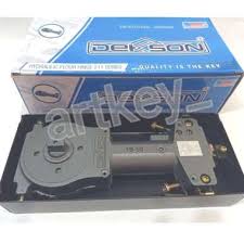 Floor hinge adalah merupakan jenis engsel pivot (pivot hinge) yang dilengkapi dengan door closer agar pintu dapat menutup kembali. Jual Floor Hinge Online Terbaru Juni 2021 Blibli