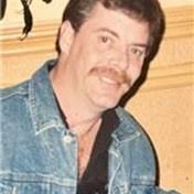 Echols Family Obituaries