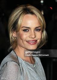 Anne Duffy's Instagram, Twitter & Facebook