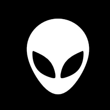 Puede descargar countdown movie app death prediction apk para android ahora mismo. Death Timer Calculator For Countdown App Prank Apk 1 8 2 Download Apk Latest Version
