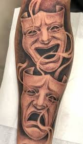 40 Tatuagens no Antebraço Masculino para se inspirar #4